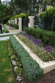 Pin By Bianca Suryadinata On Gates Drives And More Gates Backyard Landscaping Designs Backyard Landscaping Large Backyard Landscaping
