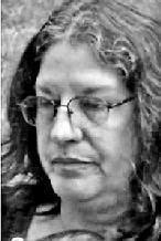 Susan Dennison Obituary (1960