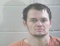 London man arrested after Tuesday morning house fire