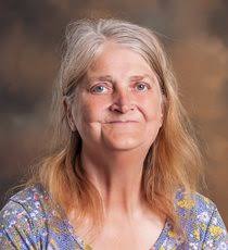 Licking Memorial Health Systems