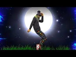 Download all 1,179 fire video templates unlimited times with a single envato elements subscription. Free Fire Status Download 137 Best Freefire Video Status Download