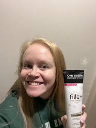 Save 20% — ULTRAfiller+ Ultimate Hair Thickening Bundle