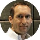 HealthCare Software: Custom Products to Innovate your Business