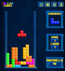 Hay millones de personas a las que les gusta jugar al tetris gratis. Girlice30 Tetris Clasico Gratis Tetris Online Juega Gratis Online En Minijuegos Juegos De Tetris Gratis Juegos En Linea De Tetris Para Chicos Y Adultos Sin Importar El Genero Chicas