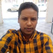 برشلونة يستقر على الإطاحة بكومان. Ø®Ø§Ù„Ø¯ Ø¹Ø§Ø¨Ø¯ÙŠÙ† Ø§Ù„Ù‡Ø§Ø¯ÙŠ Khalid Abdin Khalidabomoamen Twitter