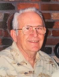 Obituary information for Curtis V. Davis Jr.