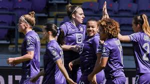 The latest tweets from @rscawomen Superleague Rsca Women 6 0 Standard De Liege Youtube