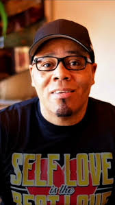 Fred Frierson (@freddyfrimotivation) • Instagram photos and videos