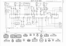 2002 bmw e46 s54 m3 wiring diagram is most popular ebook you need. Bmw E46 Dme Wiring Diagram Diagram Diagramtemplate Diagramsample Electrical Diagram Diagram Peterbilt