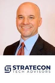 General 1 — AMD Event Solutions