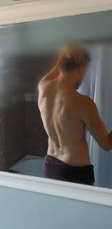 Xxx thehungone12 Nudes & Onlyfans leaked videos