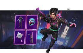 Pubg Mobile 1 Year Anniversary One Year Anniversary Gifts 1st Birthday Wishes Mobile Skin