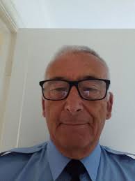 Duke of Edinburgh Award volunteer for over 42 years is honoured with  British Citizen Award