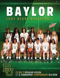 The basketball world was shocked with the news of kobe bryant's death on sunday. 40 Baylor Bears Ideas Baylor Bear Baylor Baylor University