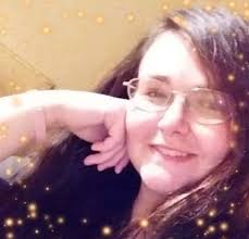 Cayley Rae Needham Obituary May 22, 2021