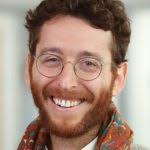 Alumni & Career Placement:Become a Rabbi