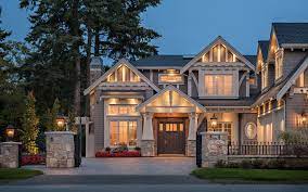 Real Estate Photographers How Do You Shoot And Edit Your Twilight Exterior Photos A Twilight Shot O Real Estate Houses Twilight House Real Estate Photography