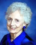 Florence Salisbury Obituary (2013)