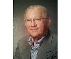 Doyle Crow Obituary (2015)