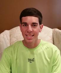 17TH ANNUAL SBPLI LONG ISLAND REGIONAL FIRST® ROBOTICS COMPETITION BEING  HAILED AS ONE OF BEST TO DATE