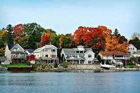 Great lakes roofing will always be dedicated to keeping our project and maintenance commitments to you. Road Trip Itinerary A Trip To All The Great Lakes