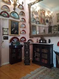 Check spelling or type a new query. Hotel Castillo De Castilnovo Castle Reviews Villafranca Spain Tripadvisor