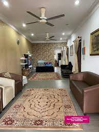There are a number of schools and institutions of learning in bandar tun razak. Homestay Bajet Bandar Tun Razak Hukm Accueil Facebook