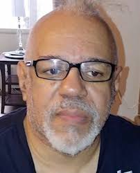 Harold Gibson Obituary September 3, 2020