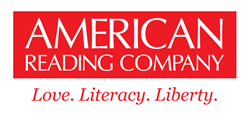 CURATE Gives Highest Rating to American Reading Company's ARC Core®