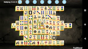 Complete puzzles at four levels of difficulty, perfect for mahjong beginners and experts alike. Download Mahjong Solitaire Unlimited Free For Android Mahjong Solitaire Unlimited Apk Download Steprimo Com