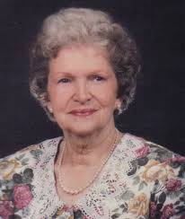 Search Angela Klein Obituaries and Funeral Services