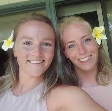 Quinn Eldridge and Emily Drake's Wedding Website