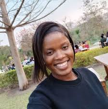 A6 or A5? I just got the A6 and not sure it's big enough