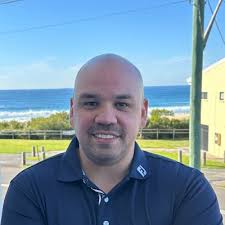 Five months ago we left Australia. One year ago, I'd never even heard of  Hua Hin. Now it's home. That's the beauty of travel and adventure... the  world is full of amazing