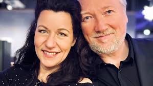 Live aus St. Nicolai