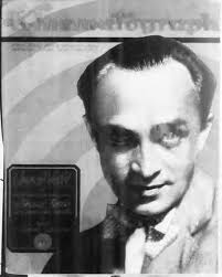 Der Kinematograph (April 1929)