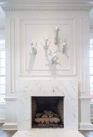 We did not find results for: Pin By Brenda Cascio On Home Fireplace In 2021 Marble Fireplace Mantle Marble Fireplaces Marble Fireplace Surround