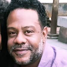 Candace Lancaster's Instagram, Twitter & Facebook