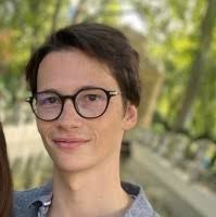 30+ perfiles de «Mazzoni»