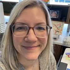 It was an honour speaking at the 2023 WPC with a group of truly influential  women!