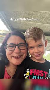 Tyler Mobley Birthday