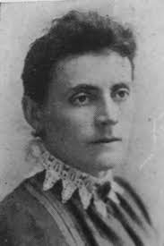 Drawing captures home's history