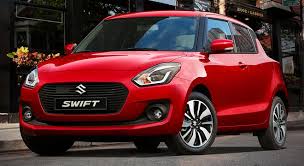 Passive participants codes are excluded from the list. Stella Storey Suzuki Swift Price