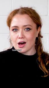 Hey yo #Birmingham, are you ready for Heathers this May? 💚 #heathers  #heathersthemusical #heathersmusical #favouriteline #theatre #performance  #stage