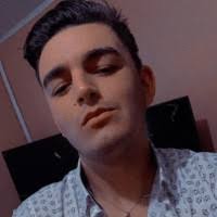 60+ "Austin Ortiz" profiles