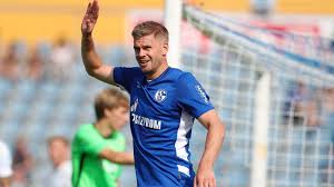 Schalke gegen hsv wohl vor bis zu 19.770 zuschauern. Xumqtiytdn5msm