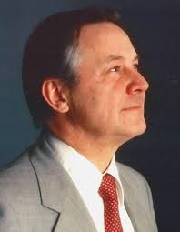 Nickolas Bay Obituary