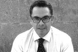 Lewin liceaga, quien ahora enfrenta un proceso que podría llevarla a prisión, señala que el equipo de futbol, lobos buap, era utilizado para operaciones de lavado de dinero. Caen Dos Por Lavado En La Buap