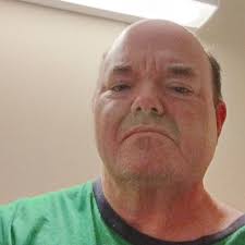 I am single. Never been married..