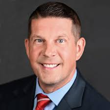 Westman Investments Llp in Mankato, MN with Reviews